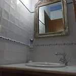 Casa La Templanza 1 Apartamento *