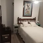 Casa La Templanza 1 * Peñíscola