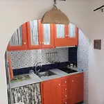 Apartamento Casa La Templanza 1 Peñíscola