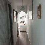 Casa La Templanza 1 *