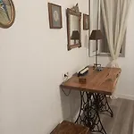 Apartamento Casa La Templanza 1 Peñíscola