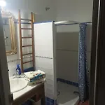 Casa La Templanza 1 Apartamento