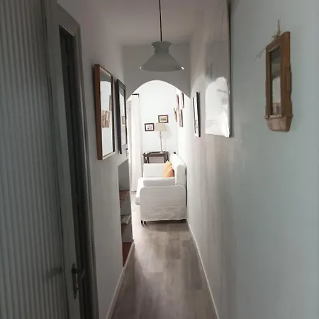 Casa La Templanza 1 *