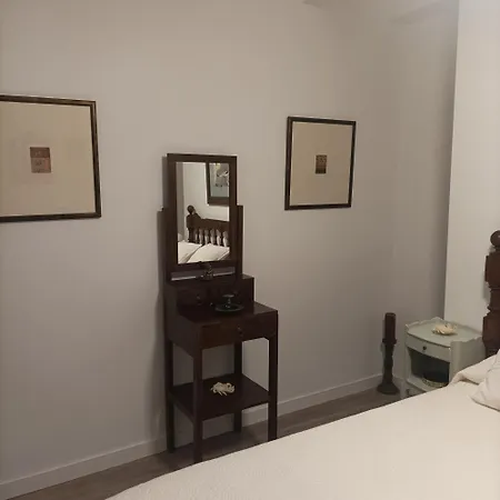 Casa La Templanza 1 *